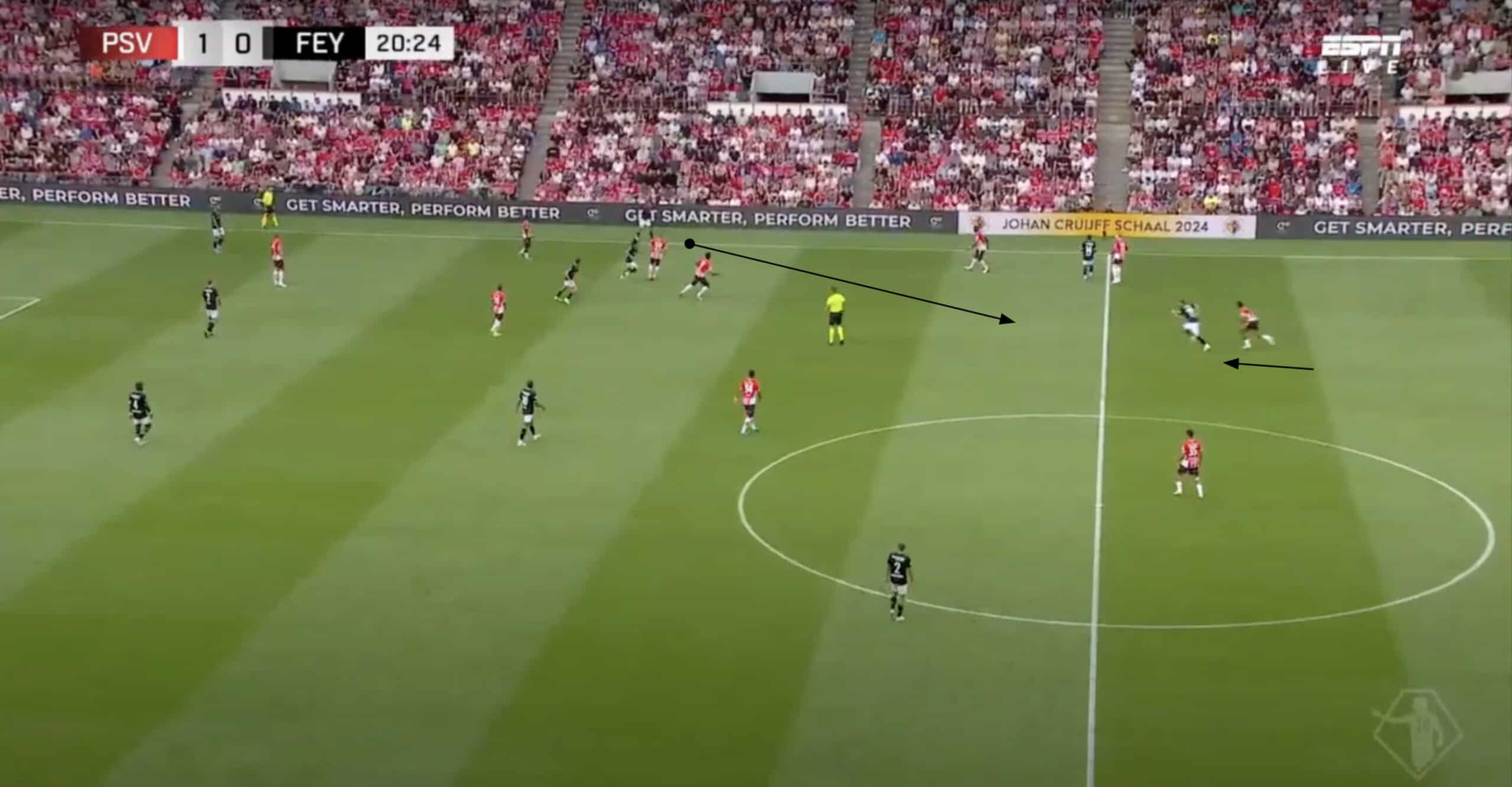 Screenshot 2024 09 19 at 12.04.17 AM scaled